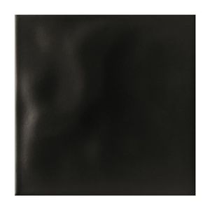 REVESTIMIENTO PORTINARI NATURAL 20 X 20 RIMA B.K MATTE CAJA X 1,01 M2 1º