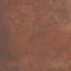 CERAMICO 36 X 36 MAPUCHE MAPU ALLPA CAJA X 2,68 M2 1º