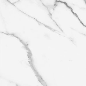 PORCELANATO PULIDO 58 X 58 CAVA XX C.N CAJA X 1,68 M2 1º