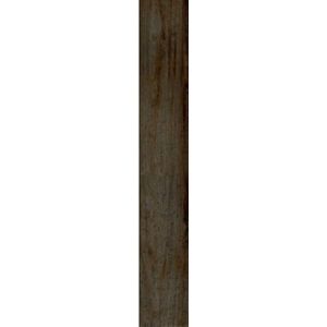 PORCELANATO ILVA NATURAL 20 X 120 SMOKEWOOD BURNED CAJA X 0,96 M2 1º