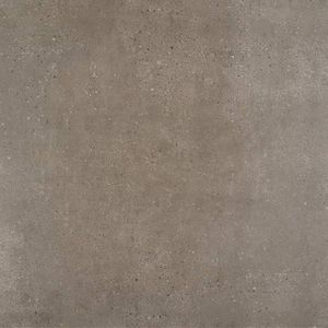 PORCELANATO PORTOBELLO NATURAL 80X 80 STELLE CARBONE CAJA X 1,92 M2 1º
