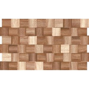 REVESTIMIENTO KARINA NATURAL 32 X 56 TURIM CAJA X 1,45 M2 1º