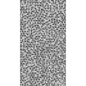 REVESTIMIENTO MEGGAGRES NATURAL 63 X 120 QUASAR BLACK CAJA X 2,25 M2 1º