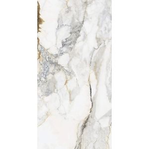 PORCELANATO PULIDO PISA GOLD 75 X 150 PAMESA CAJA X 1,13 M2 1º