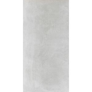 PORCELANATO NATURAL 75 X 150 HESSE ASH PAMESA CAJA X 1,13 M2 1º