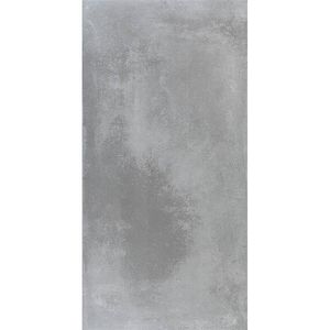 PORCELANATO HESSE GRIS 75 X 150 PAMESA CAJA X 1,13 M2 1ª