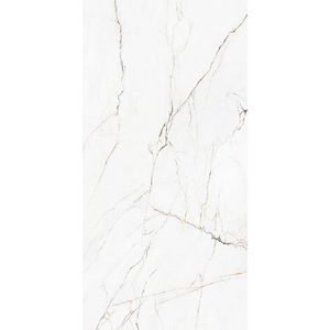 PORCELANATO PULIDO 60 X 120 TORANO DORADO PAMESA CAJA X 1,44 M2 1º