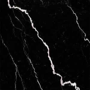 PORCELANATO PULIDO 120 X 120 DEVA NERO PAMESA CAJA X 1,44 M2 1º