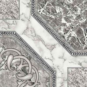 CERAMICO 46 X 46 CATEDRAL GRIS ALLPA CAJA X 2,58 M2 1º