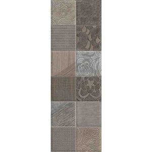 REVESTIMIENTO INCEPA 30 X 90 SISAL AC CAJA X 1,08 M2 1º