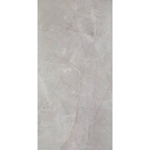 PORCELANATO PORTOBELLO PULIDO 60 X 120 MARE AUTUNNO CAJA X 1,44 M2 1º