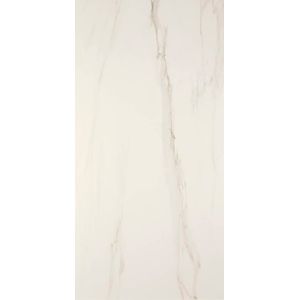 PORCELANATO PORTOBELLO PULIDO 90 X 180 CHARLESTON CAJA X 3,24 M2 1º