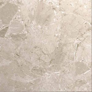 PORCELANATO PULIDO 120 X 120 BRECCIA A.L CEUSA CAJA X 1,44 M2 1º