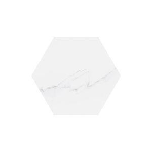 PORCELANATO 17 X 17 HEXA LUMINA W.H PORTINARI CAJA x 0,26 M2 1º