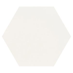 PORCELANATO PORTINARI NATURAL 17 X 17 HEXA RIMA W.H CAJA x 0,26 M2 1º