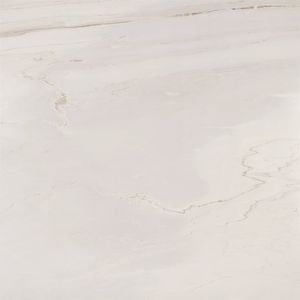 PORCELANATO PORTOBELLO PULIDO 120 X 120 PALISSANDRO CAJA X 1,44 M2 1º