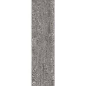 GRES CERAMICO MEGGAGRES NATURAL 31 X 120 CAMPESTRE CAJA X 2,20 M2 1º