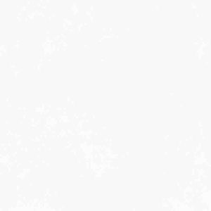 PORCELANATO PULIDO 120 X 120 CROMA BLANCO PORTINARI VAJA X 1,44 M2 1º