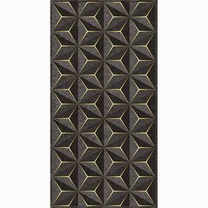 REVESTIMIENTO MEGGAGRES NATURAL 45 X 90 LOUVRE AMARELO CAJA X 1,62 M2 1º