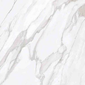 PORCELANATO 120 X 120 LIRIC W.H NAT PORTINARI CAJA X 1,44 M2 1º