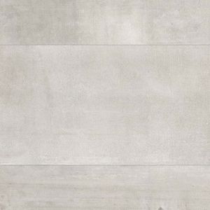 PORCELANATO NATURAL 58 X 117 GUELL GRIS S.L CAJA X 1,35 M2 1º