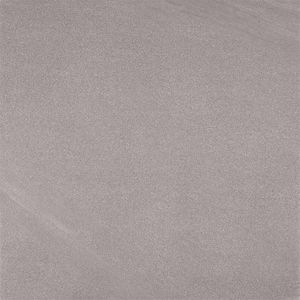 PORCELANATO PORTOBELLO PULIDO 90 X 90 BARCEL.ANTRACITA CAJA X 1,62 M2 1º