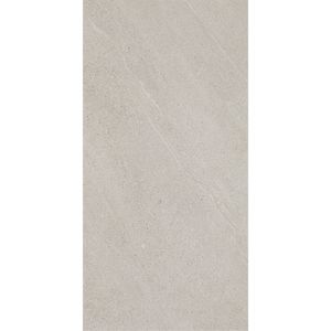 PORCELANATO PORTOBELLO NATURAL 60 X 120 FOLK ICE CAJA X 1,44 M2 1º