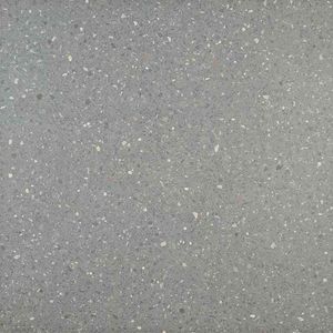 PORCELANATO PORTOBELLO NATURAL 90 X 90 BEATS SAGE CAJA X 1,62 M2 1º