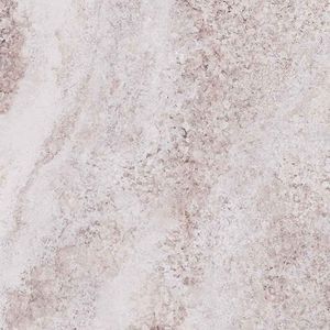 PORCELANATO PULIDO 120 X 120 ENERGIZA P.K CEUSA CAJA X 1,44 M2 1º