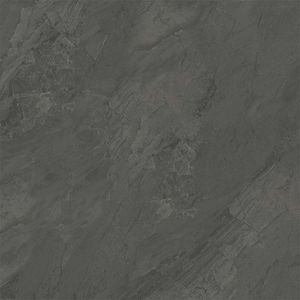 PORCELANATO PORTINARI EXTERNO 100 X 100 HARD AUDAZ B.K CAJA X 2,00 M2 1º