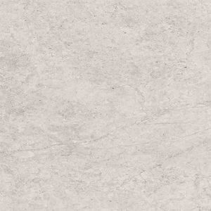 PORCELANATO PORTINARI NATURAL 58 X 117 RITUAL S.G.R CAJA X 1,35 M2 1º