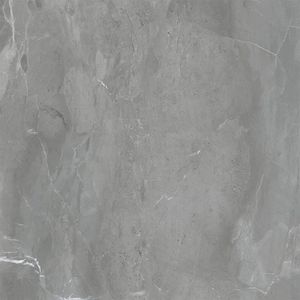 PORCELANATO PULIDO 120 X 120 NOBLE ELEGANT G.R CEUSA CAJA X 1,44 M2 1º