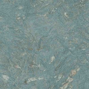 PORCELANATO PULIDO 120 X 120 JADE G.N CEUSA CAJA X 1,44 M2 1º