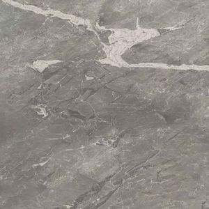 PORCELANATO PULIDO 120 X 120 TUNDRA G.R CEUSA CAJA X 1,44 M2 1º