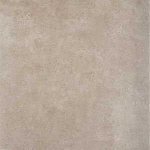 PORCELANATO PORTOBELLO NATURAL 80 X 80 STELLE GRIGIO CAJA X 1,92 M2 1º