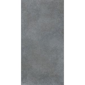 PORCELANATO SAN LORENZO EXTERNO 58 X 117 URBAN CONCRETE ANTRACITE OUT CAJA X 1,35 M2 1º