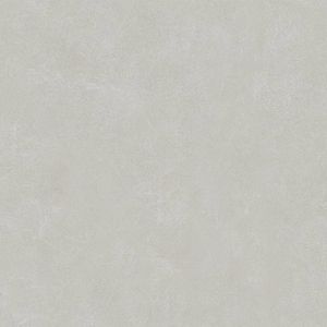 PORCELANATO ALBERDI NATURAL 80 X 80 TITANIO CAJA X 1,92 M2 1º