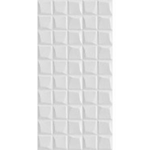 REVESTIMIENTO 37,5 X 75 LACAR ALBERDI CAJA X 2,25 M2 1º