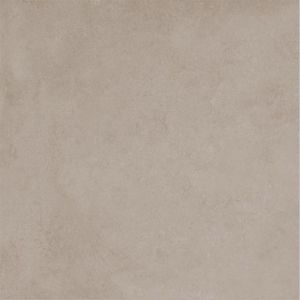 CERAMICO 36 X 36 CADIZ BEIGE ALLPA CAJA X 2,68 M2 1º