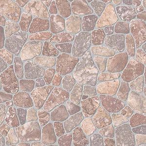 CERAMICO 36 X 36 PETREA TOSCANA ALLPA CAJA X 2,68 M2 1º
