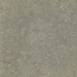 PORCELANATO VILLAGRES EXTERNO 123 X 123 CANOAS 123011 CAJA X 3,03 M2 1º