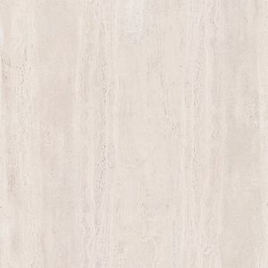PORCELANATO VILLAGRES NATURAL 123 X 123 COLOSSEO 123017 CAJA X 3,03 M2 1º