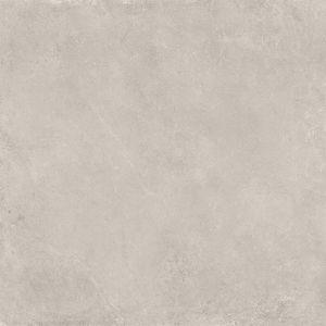 PORCELANATO PORTOBELLO NATURAL 90 X 90 FUSO ZERMAAT CAJA X 1,62 M2 1º