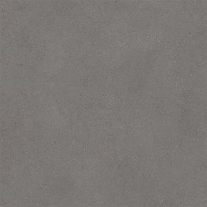 PORCELANATO VILLAGRES NATURAL 108 X 108 MONOLITE GREY CAJA X 2,33 M2 1º