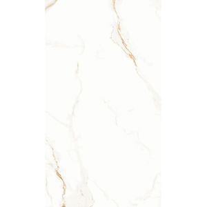 REVESTIMIENTO LUME BRILLANTE 32 X 59 MARMO BIANCO CAJA X 2,30 M2 1º