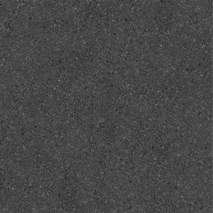 PORCELANATO PORTINARI NATURAL 87,7 X 87,7 LITHOS B.K CAJA X 1,54 M2 1º