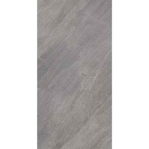 PORCELANATO PORTINARI NATURAL 58 X 117 SERENA G.R CAJA X 1,37 M2 1º