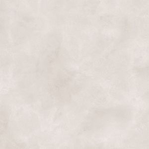 GRES CERAMICO MEGGAGRES NATURAL 75 X 75 BOSTON GRIS CAJA X 2,84 M2