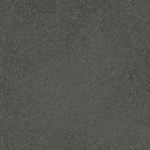 PORCELANATO PORTINARI NATURAL 87,7 X 87,7 NATURAL IGNIS B.K CAJA X 1,54 M2 1º