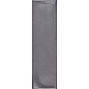 REVESTIMIENTO PORTOBELLO MATE 07 X 24 VIVANT GRIS CAJA X 0,34 M2 1º